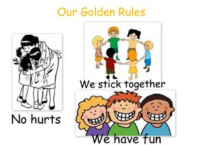golden rules-001