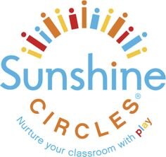 sunshine circle