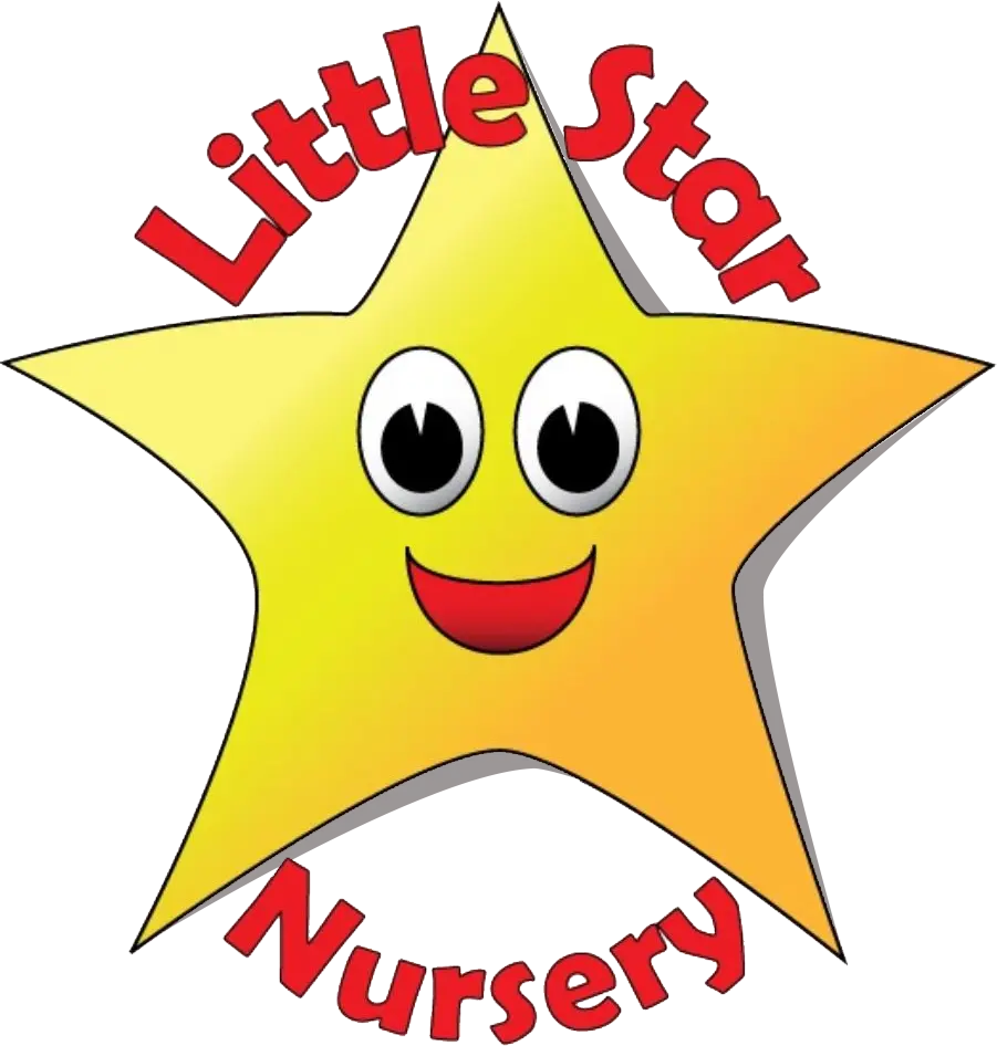 Little Star Nursery